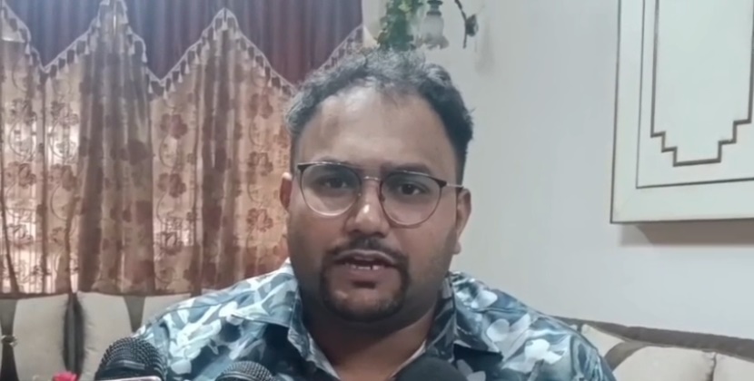 PunjabKesari