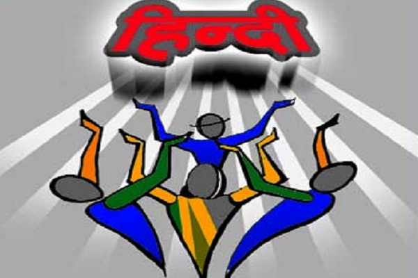 PunjabKesari