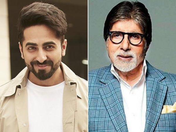 Bollywood Tadka