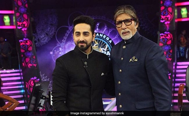 Bollywood Tadka
