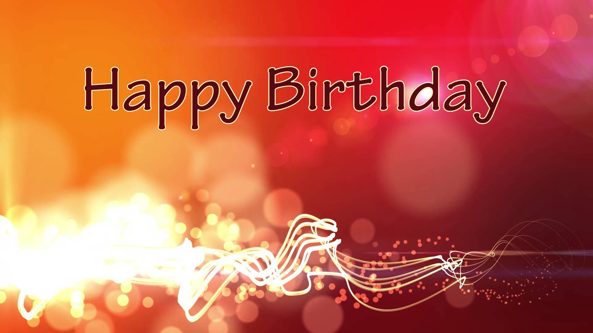 PunjabKesari birthday