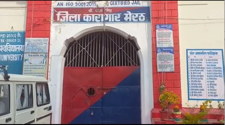 PunjabKesari