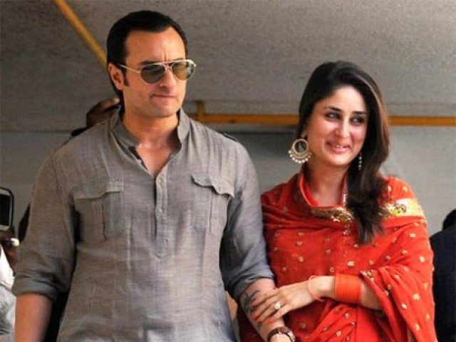 PunjabKesari, kareena kapoor khan, kareena kapoor khan image, करीना कपूर  इमेज 