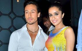 Bollywood Tadka