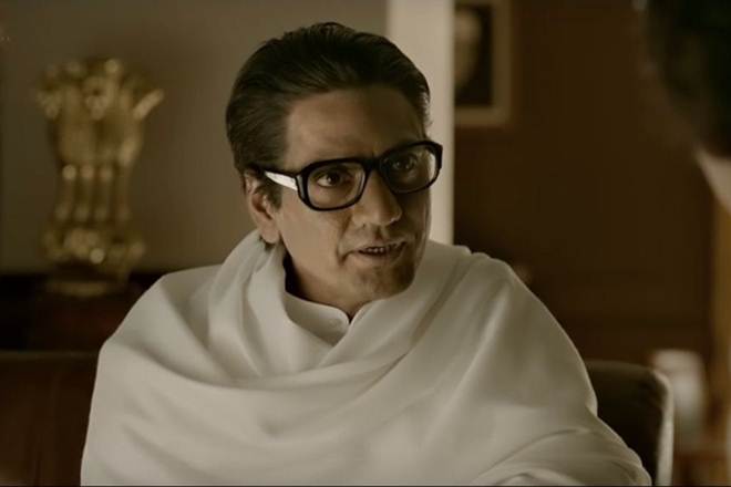 Bollywood Tadka