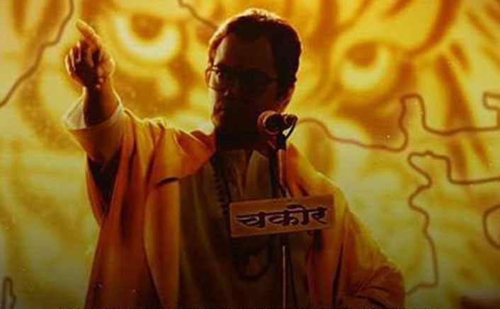 Bollywood Tadka