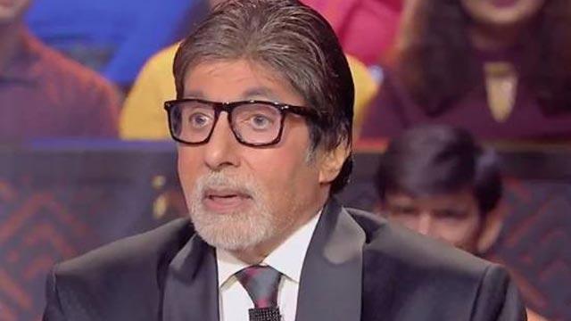 Bollywood Tadka