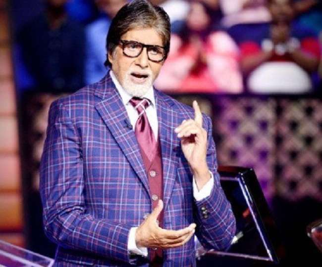 Bollywood Tadka