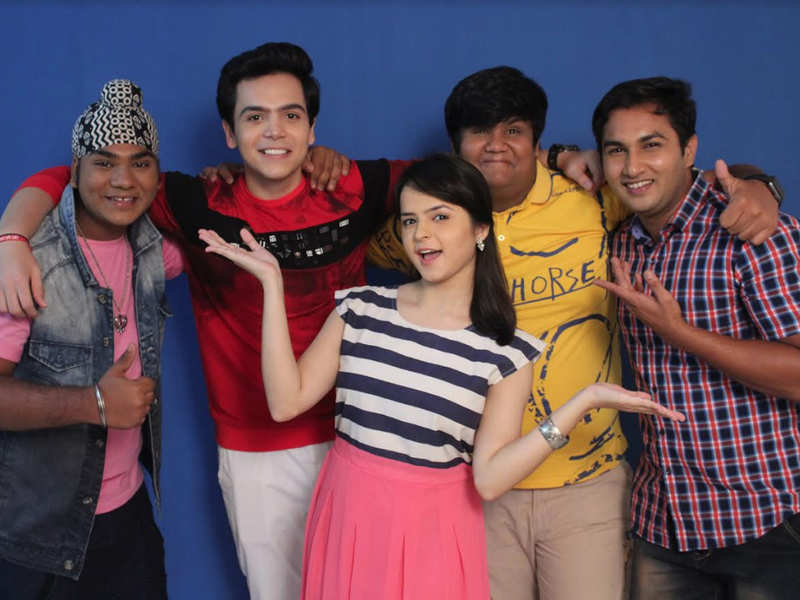 Bollywood Tadka,Taarak Mehta Ka Ulta Chasma Photo,Tarak Mehta Ka Ulta Chasma New Sonu,palak sidhwani photo,palak sidhwani image,तारक मेहता का उल्टा चश्मा फोटो, पलक सिधवानी फोटो, पलक सिधवानी इमेज,तारक मेहता का उल्टा चश्मा इमेज