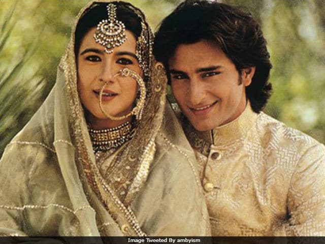 Bollywood Tadka,Amrita Singh image, amirta singh image,अमृता सिंह फोटो ,अमृता सिंह इमेज