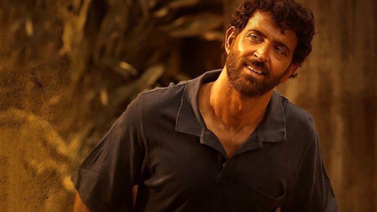 Bollywood Tadka