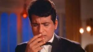 Bollywood Tadka, Manoj Kumar hd Photo, मनोज कुमार एचडी फोटो 