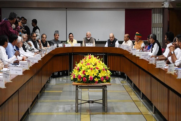 PunjabKesari