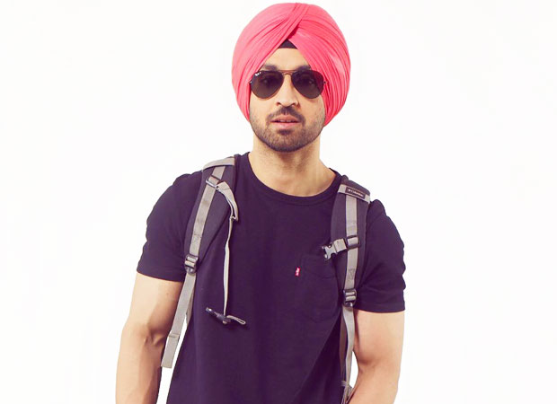 Bollywood Tadka,दिलजीत दोसांझ इमेज,diljit dosanjh image