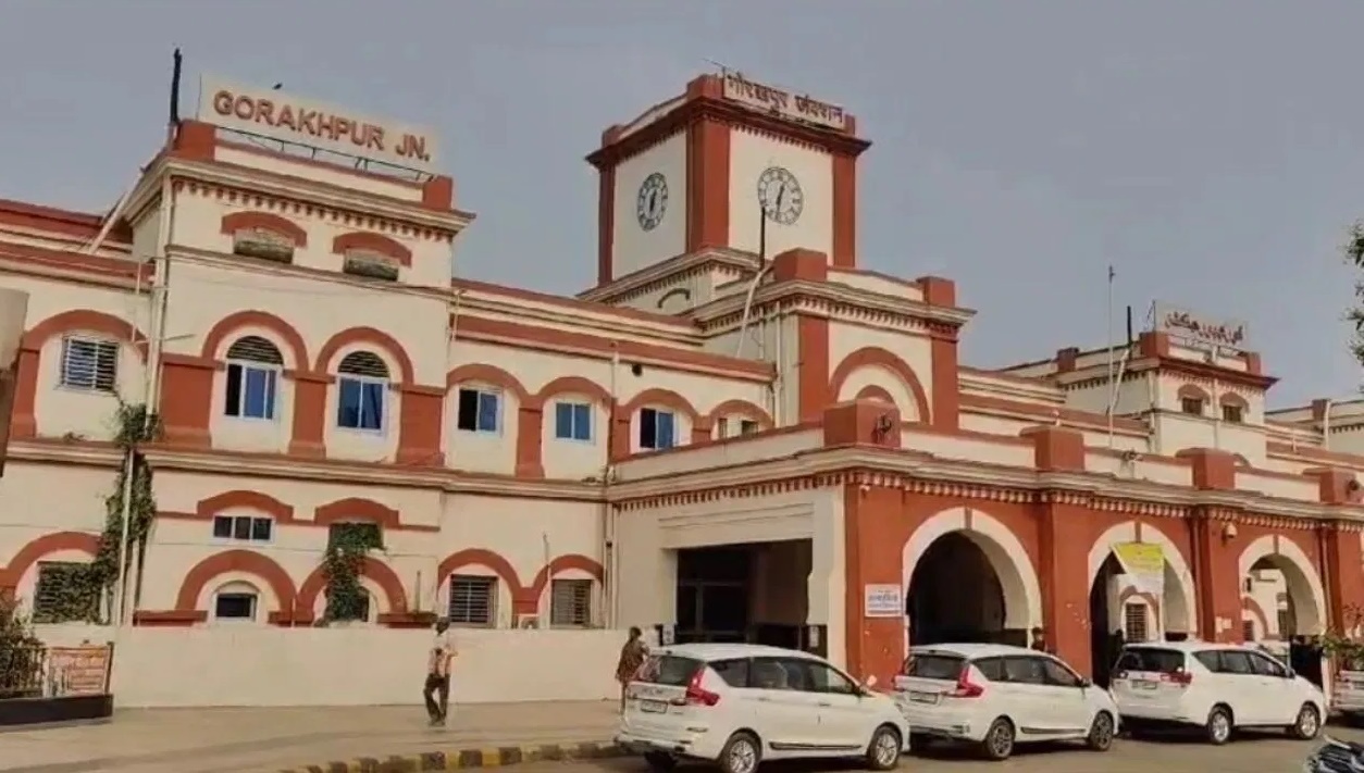 PunjabKesari