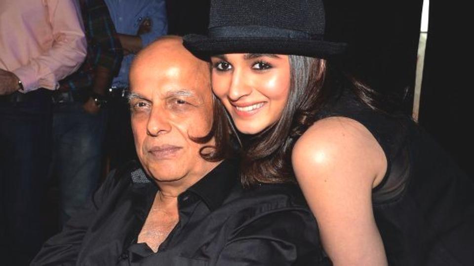 Bollywood Tadka