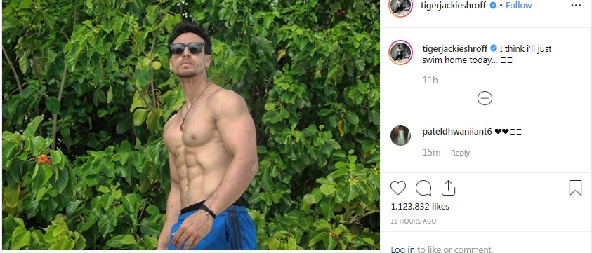 Bollywood Tadka