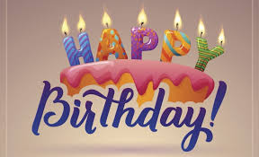 PunjabKesari birthday