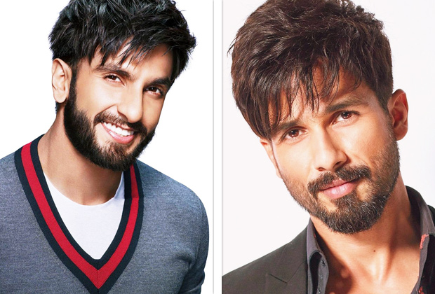 Bollywood Tadka