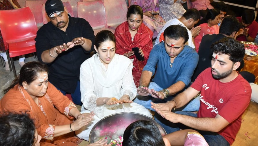 PunjabKesari