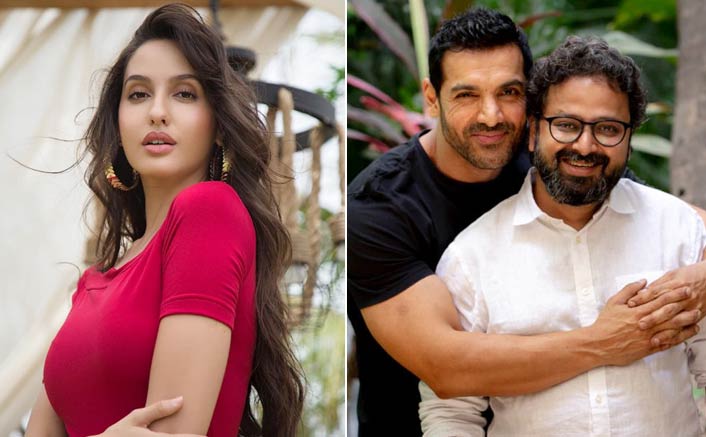 Bollywood Tadka