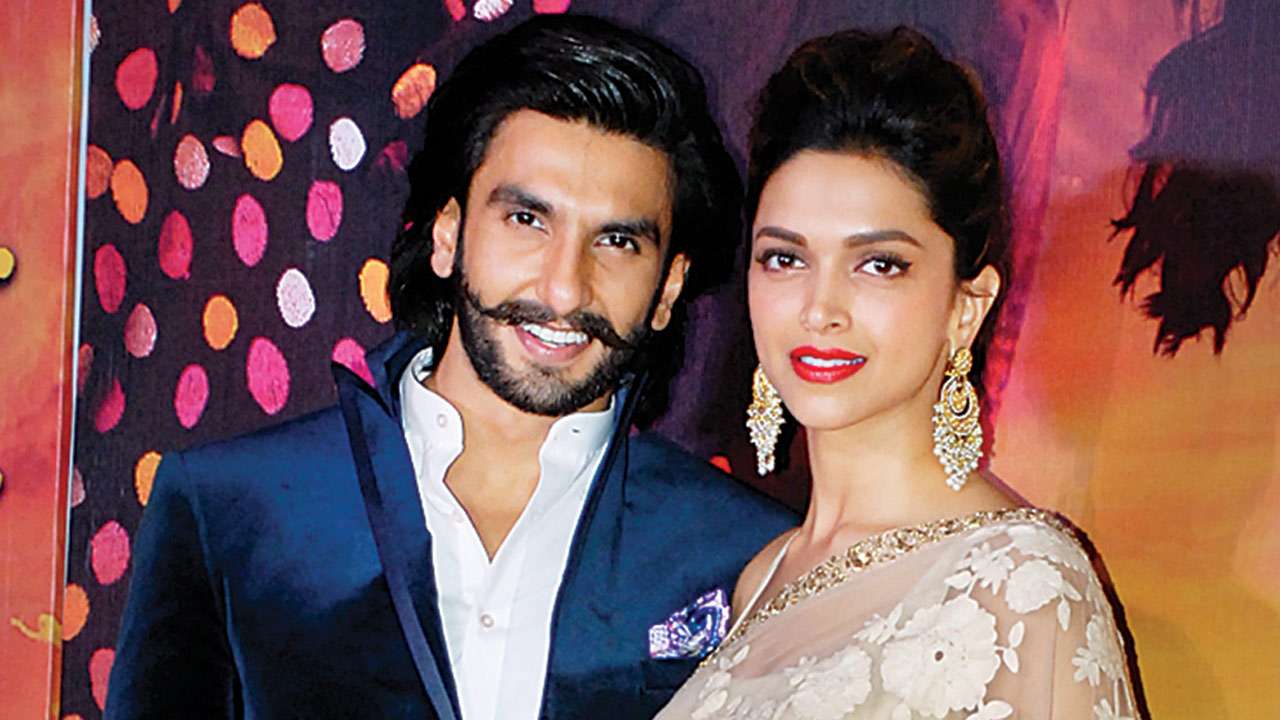 Bollywood Tadka