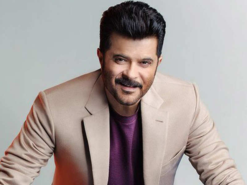 Bollywood Tadka