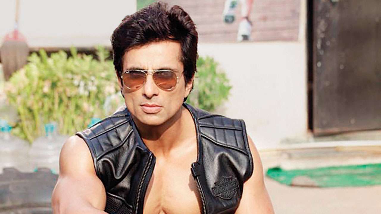 Bollywood Tadka