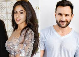 Bollywood Tadka