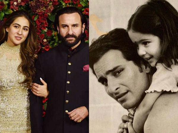 Bollywood Tadka