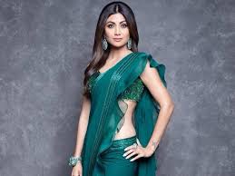 Bollywood Tadka