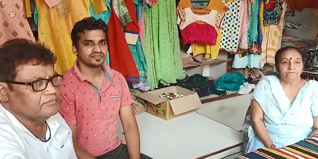 PunjabKesari, Haryana