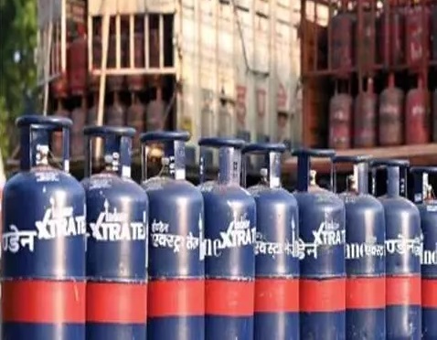 PunjabKesari
