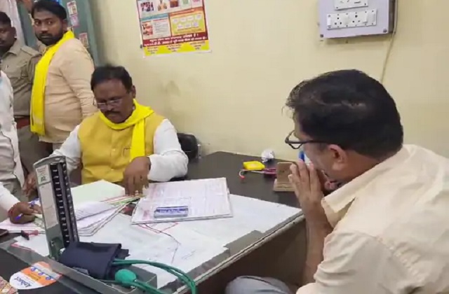 PunjabKesari