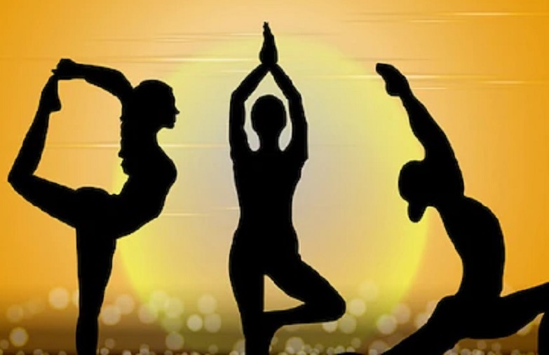 PunjabKesari Aaj Ka Hindi Panchang