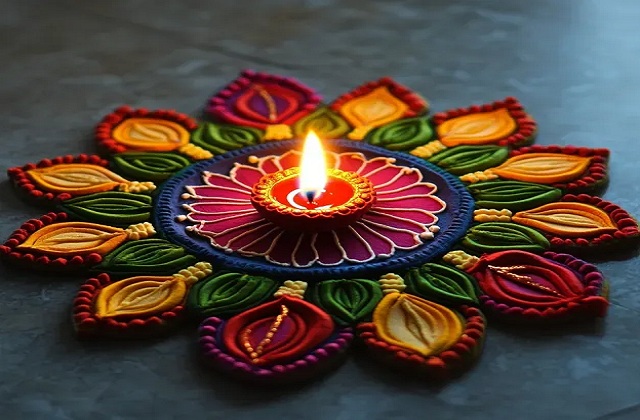 PunjabKesari Diwali Vastu Tips
