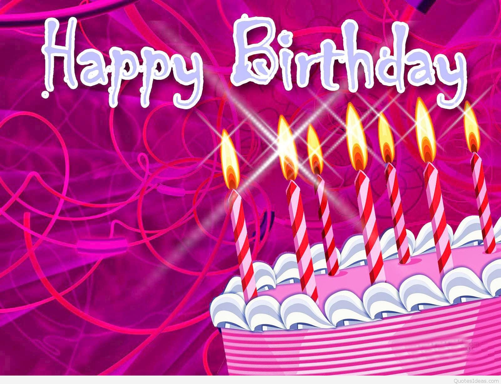 PunjabKesari birthday