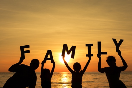 PunjabKesari Tips for healthy realtionship