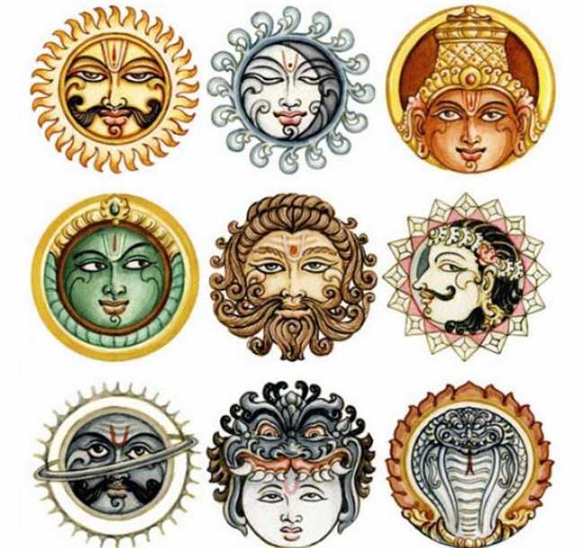 PunjabKesari Jyeshtha Sankranti 