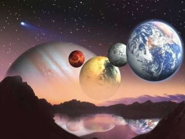 PunjabKesari Jyeshtha Sankranti 