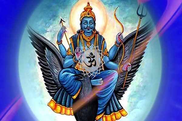 PunjabKesari 2021 Saturn Nakshatra Transit