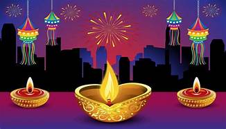 PunjabKesari Sharad Purnima