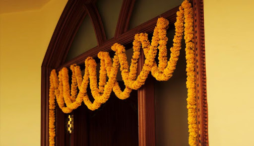 PunjabKesari Maa baglamukhi jayanti 2020