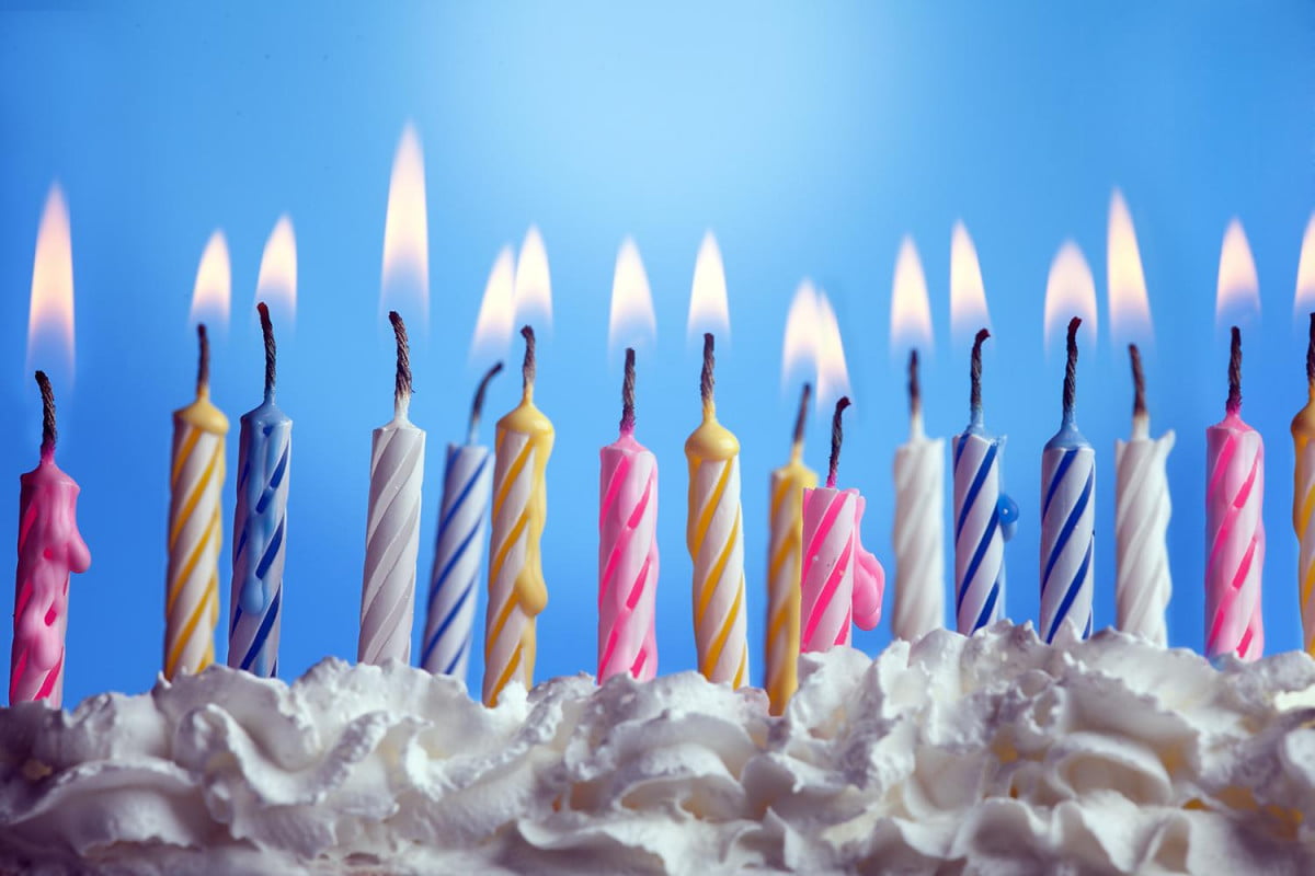 PunjabKesari birthday