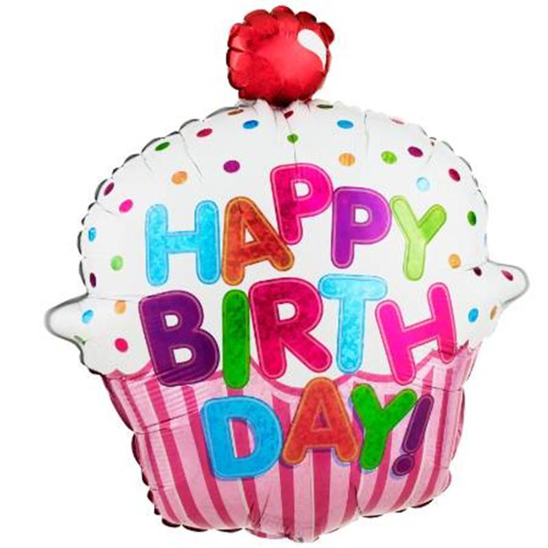 PunjabKesari birthday