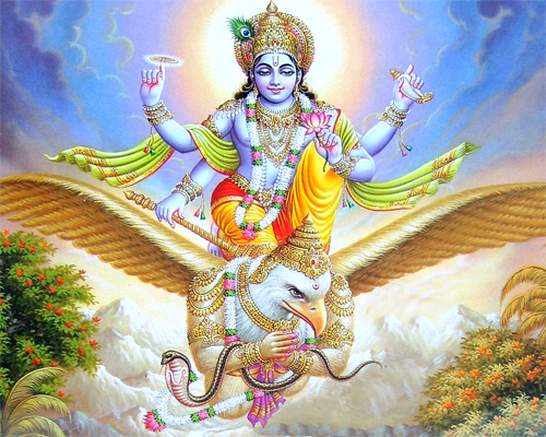 PunjabKesari Apara ekadashi