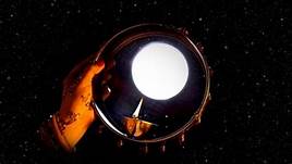 PunjabKesari Karwa Chauth chand