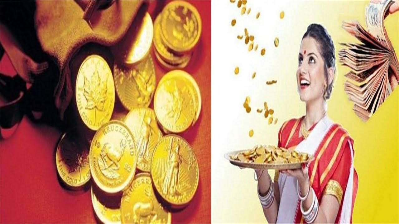 PunjabKesari Follow these tools for Happy Life