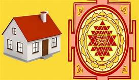 PunjabKesari Diwali vastu tips