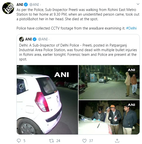 PunjabKesari